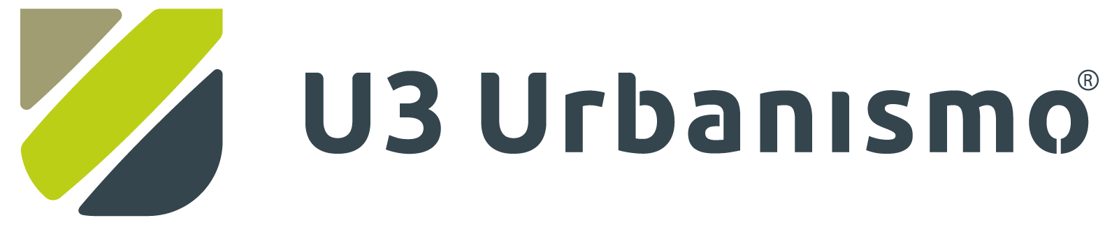 Logotipo do formulário